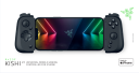 Razer Kishi V2 - iPhone