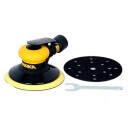 Mirka ROS 525CV Excentersliper 125mm Orbit 2.5