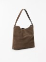 Tiger of Sweden Foru   Brown   ONE SIZE