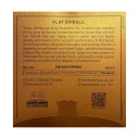 Aquila 200U Bass Ukulele Strings