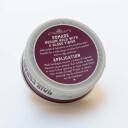 Captain Fawcett's Classic Pomade 100g