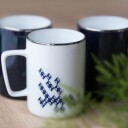 Villeroy & Boch Audun Ferme Bolle 75 cl