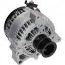 Dynamo HC Cargo F 032 116 735