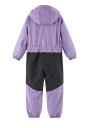 Reima Reimatec Overall Paihola Lilla 128 cm