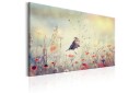 Tavle Spring Sonata 90X60 Artgeist sp. z o. o.