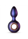 Hueman: Deep Space, Vibrating Anal Plug