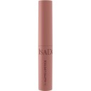 IsaDora The Matte Lipstick 01 Natural Nude 1,6g