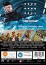Mission: Impossible 8  The Final Reckoning DVD