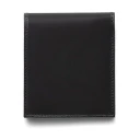 Prada Herre Accessories Svart ONE SIZE,