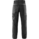 Fristads Byxa Dam 2689 Grt Svart 34