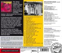 Billie Holiday  Lady Love  CD