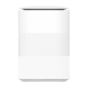 ZTE MC888D 5G Wi-Fi 6 Mobilruter med Dual-SIM