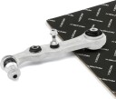 RIDEX 273C1711 Bærearm