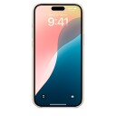 Apple iPhone 16 Plus Case Beats deksel summit stone