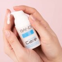 Bandi Hydro Care Moisturizing eye cream-gel 30 ml