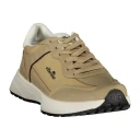 Ellesse, Herre, Sko, Beige, 44 EU,