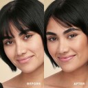 Estée Lauder Futurist Hydra Rescue Fuktighetsgivende Foundation SPF 45 3N1 Ivory Beige 35 ml
