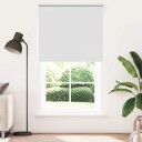  Rullegardin lystette 125x210 cm stoff bredde 121,6 cm polyester 8721158330536