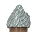 Prosperine Dame Sko Flerfarget 38 EU,