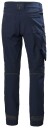 Helly Hansen Workwear Kensington 77574_590 Arbeidsbukse marineblå C48, Klær