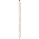 rom&nd Lip Mate Pencil 04 Fig Breeze
