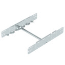 MULTIFUNKT.STK LMFV 110X500 FS
