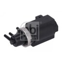 Trykkomformer FEBI BILSTEIN 184468