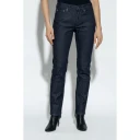 Acne Studios Dame Jeans Blå M,