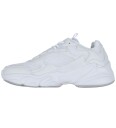 FILA Collene wmn White 38