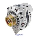 WAI 13750N Dynamo