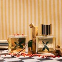 ANI X EXTRAIT DE PARFUM 50 ml