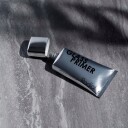 Rodial Glass Primer 30 ml