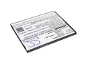 Archos Batteri (2400 mAh 3.7 V) passende til Archos 59 Titanium