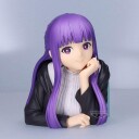 Northix Frieren Beyond Journey's End Fern Figur 20 cm