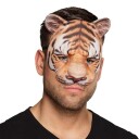 Boland Party Partners B.v. Tiger Halvmaske
