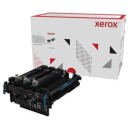 Xerox 013R00692 Valse farger