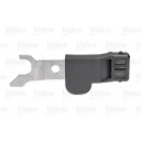 Sensor, kamakselposisjon VALEO 253836