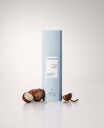 KERASILK Taming Balm 75 ml