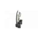 Remstrammer, vifterem SKF VKM 33334