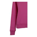 Dsquared2 Herre Gensere & Hettegensere Rosa M,