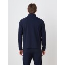We Norwegians Albatross Jacket Herre Navy Blue XL