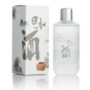 MITOMO Elastic Japanese Sake Skin Toner 250 ml