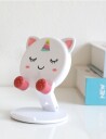 iTotal Phone Holder Unicorn XL2799