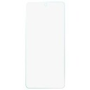 Motorola Edge 20 Pro Arc Edge Skjermbeskyttelse i Herdet Glass - 9H, 0.3mm