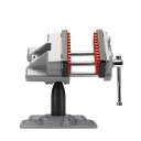 Tipton Best Gun Vise 360