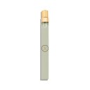 Thameen London The Hope Extrait de Parfum Sample 10ml