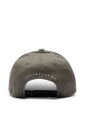 J.Lindeberg Heath Cap Capser Brindle X Small
