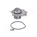 ASHIKA 35 0L L04 Vannpumpe