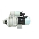 Starter BV PSH 980.512.152.080