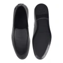 Baldinini, Herre, Sko, Svart, 39 EU,